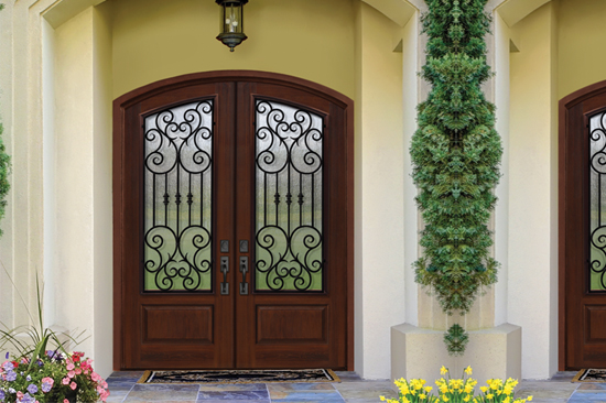 Cutler-entry-door-repair