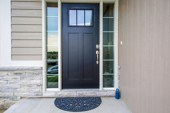Cutler-residential-door-repair