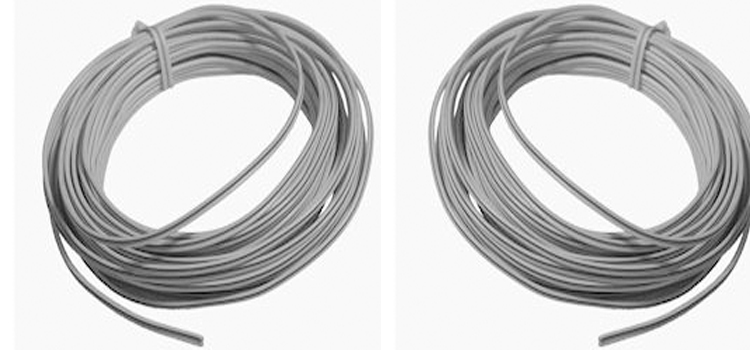 lynx garage door cable repair Cutler